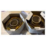 Volkswagen Sealing Cords