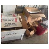 Wheel Weights