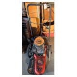 DR Trimmer/Mower