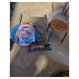 Melard Rooter Drain & More