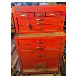 Tool Chest