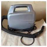 Hoover Vacuum Cleaner