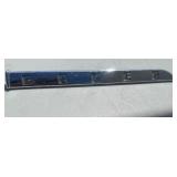 Studebaker Car Trim Emblem