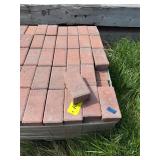 Red Clay Bricks