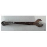 Ford Open-End Wrench