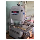 Ryobi 9-Inch Band Saw