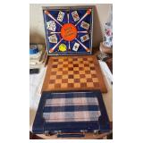 Board Games