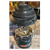 Coleman ï¿½Lantern