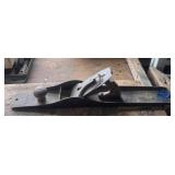 Bailey No. 8 Hand Plane