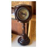 Decorative Clock