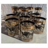 Collectible Tumblers