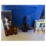 Decorative Items
