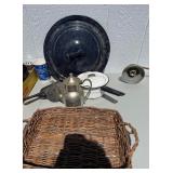Kitchenware