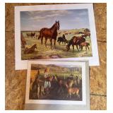 Prints