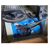 Delta ShopMaster Table Saw