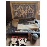 Household & Decorative Items