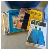 Collectibles Books