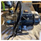 Superior Pump