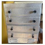 Metal Food Dehydrator