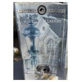 Outdoor Post Lantern
