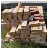 Construction Bricks