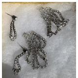 Jewelry Earring Set