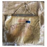 Coleman Desert Water Bag