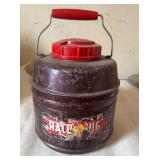 Halco Jug