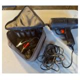 Larin Impact Wrench