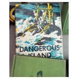 Illustrated Books