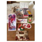 Greeting Cards