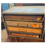 Cabinet & Assortments