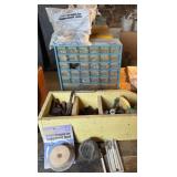 Hardware &ï¿½Storage