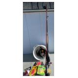 Fishing Gear