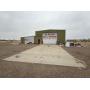 Glacier County Shop & Land Auction