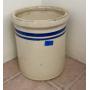 Large Crock