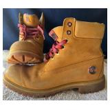 Timberland Men