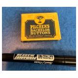 Pilcher