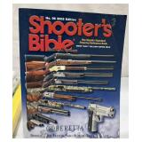 Shooter's Bible No. 96 2005 Edition