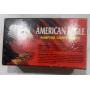 August Firearm Auction
