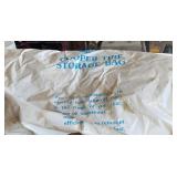 Cooper Tire Storage Bag Roll