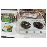 FoodSaver V3040 Sealer