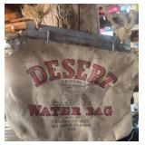 Desert Water Bag