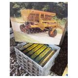 Chilton Motor Age Auto Manuals