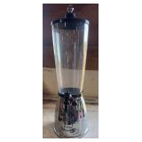 Godinger Silver Thirst Extinguisher