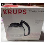 Arome Replacement Carafe