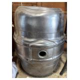 Beer Keg