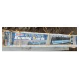 Superior EZ-Sider Running Boards