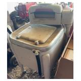 Maytag Wringer Washing Machine