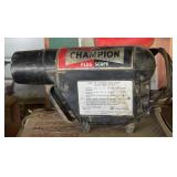 Champion Plug Scope Model 2000